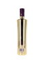 Image sur Au Vodka Black Grape 35.2° 0.7L