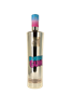 Image sur Au Vodka Bubblegum 35.2° 0.7L