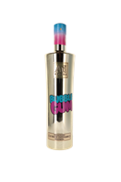 Image de Au Vodka Bubblegum 35.2° 0.7L