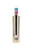 Image sur Au Vodka Bubblegum 35.2° 0.7L