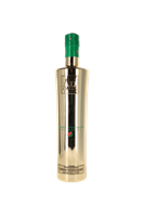 Image de Au Vodka Green Watermelon 35.2° 0.7L