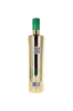 Image sur Au Vodka Green Watermelon 35.2° 0.7L