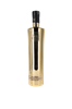 Image sur Au Vodka Original 40° 0.7L