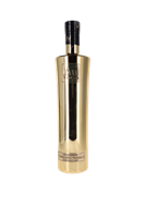 Image de Au Vodka Original 40° 0.7L