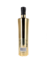 Image sur Au Vodka Original 40° 0.7L