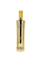 Image de Au Vodka Pineapple Crush 35.2° 0.7L