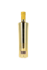 Image sur Au Vodka Pineapple Crush 35.2° 0.7L