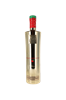Image sur Au Vodka Strawberry Burst 35.2° 0.7L