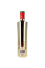 Image sur Au Vodka Strawberry Burst 35.2° 0.7L
