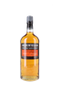 Image sur Auchentoshan American Oak 40° 0.7L