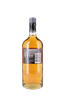 Image sur Auchentoshan American Oak 40° 0.7L