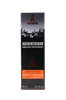 Image sur Auchentoshan American Oak 40° 0.7L