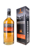 Image sur Auchentoshan American Oak 40° 0.7L