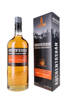 Image de Auchentoshan American Oak 40° 0.7L