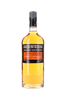 Image sur Auchentoshan American Oak 40° 0.7L