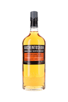 Image de Auchentoshan American Oak 40° 0.7L