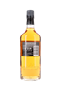 Image sur Auchentoshan American Oak 40° 0.7L