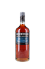 Image sur Auchentoshan Three Wood 43° 0.7L