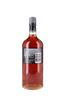 Image sur Auchentoshan Three Wood 43° 0.7L