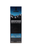 Image sur Auchentoshan Three Wood 43° 0.7L
