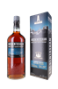 Image sur Auchentoshan Three Wood 43° 0.7L