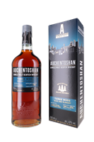 Image de Auchentoshan Three Wood 43° 0.7L