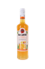 Image sur Bacardi Punch 14.9° 0.7L
