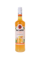 Image de Bacardi Punch 14.9° 0.7L