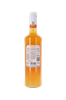 Image sur Bacardi Punch 14.9° 0.7L