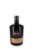 Image sur Bacardi Reserva Limitada 40° 1L
