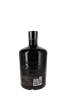 Image sur Bacardi Reserva Limitada 40° 1L