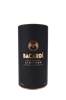 Image sur Bacardi Reserva Limitada 40° 1L