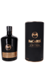 Image sur Bacardi Reserva Limitada 40° 1L