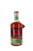 Image sur Bacardi Reserva Ocho Rye Cask 45° 0.7L