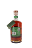 Image sur Bacardi Reserva Ocho Rye Cask 45° 0.7L
