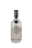 Image sur Bacoo 3 Years Blanco 43° 0.7L