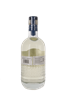 Image sur Bacoo 3 Years Blanco 43° 0.7L