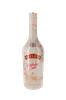 Image sur Baileys Birthday Cake 17° 0.7L