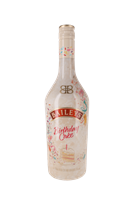 Image de Baileys Birthday Cake 17° 0.7L