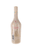 Image sur Baileys Birthday Cake 17° 0.7L