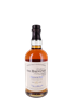 Image sur Balvenie 16 Years Pineau Cask French Oak 47.6° 0.7L