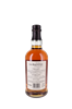 Image sur Balvenie 16 Years Pineau Cask French Oak 47.6° 0.7L