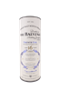 Image sur Balvenie 16 Years Pineau Cask French Oak 47.6° 0.7L