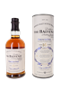 Image sur Balvenie 16 Years Pineau Cask French Oak 47.6° 0.7L