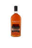 Image sur Barcelo Gran Anejo 37.5° 1L