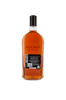 Image sur Barcelo Gran Anejo 37.5° 1L