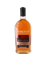 Image sur Barcelo Gran Anejo + 2 Verres 37.5° 0.7L
