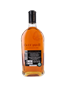 Image sur Barcelo Gran Anejo + 2 Verres 37.5° 0.7L