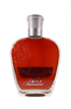 Image sur Barcelo Imperial Premium Blend 40 Years 43° 0.7L