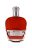 Image sur Barcelo Imperial Premium Blend 40 Years 43° 0.7L